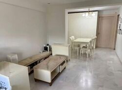 Blk 910 Hougang Street 91 (Hougang), HDB 4 Rooms #588831971